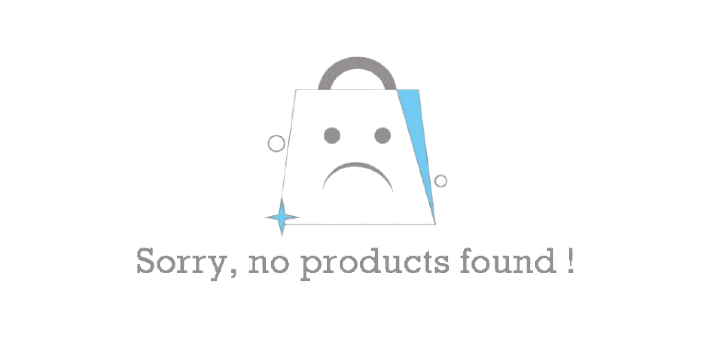 No Products