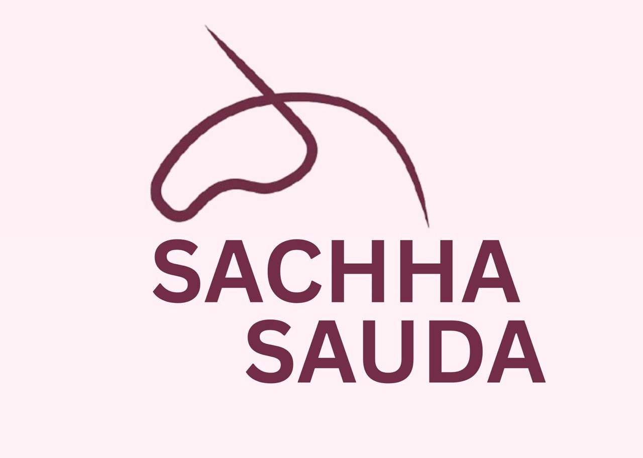 Sachha sauda